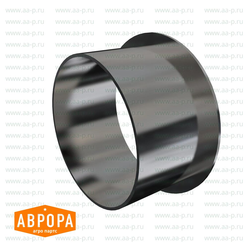 F062101 ЖГУТ  ПРОВОДОВ